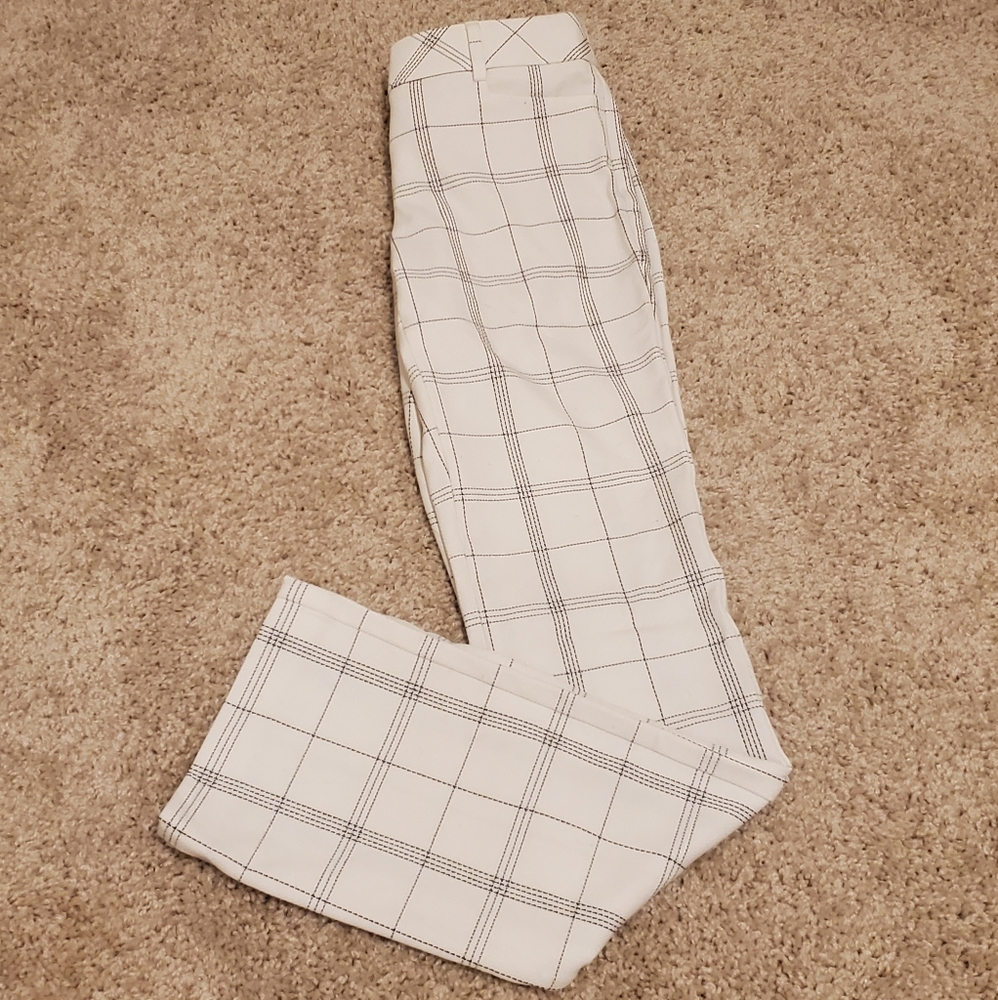 Express Columnist Pants